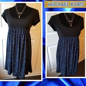 Michael Michael Kors Dress - Size S